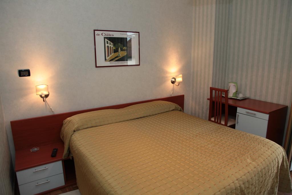 Il Forno Dal 1922 Bed and Breakfast Bene Vagienna Eksteriør billede